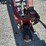 case-ih-ecolo-tiger-730b-image-9