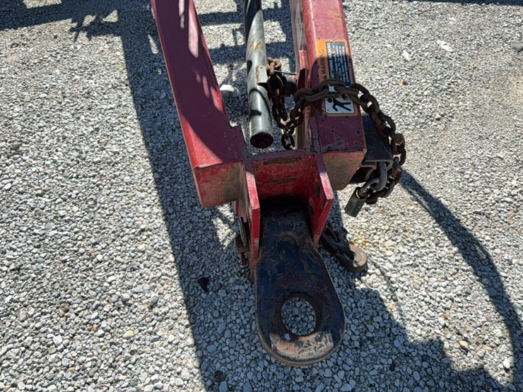 case-ih-ecolo-tiger-730b-image-9