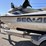 2007-sea-doo-gtx-4-tec-jet-ski,-2006-sea-doo-gtx-4-tec-jet-ski,-w/2017-triton-dual-ski-trailer-image-76