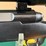 nib-savage-axis-270-win-rifle-image-15