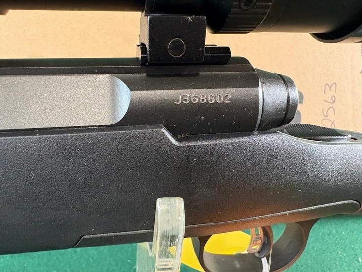 nib-savage-axis-270-win-rifle-image-15