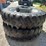 2004-case-ih-mx230-image-5