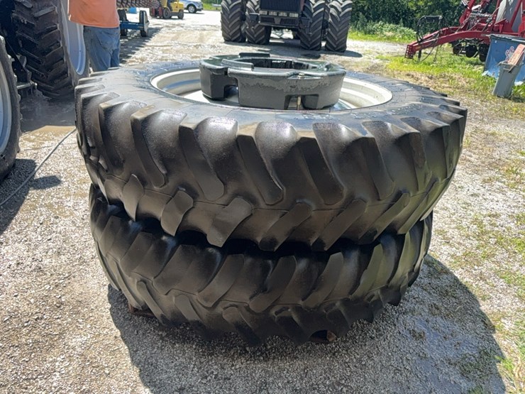 2004-case-ih-mx230-image-5