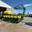 john-deere-1770-image-14