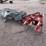 gehl-dm165-disk-mower-image-2