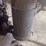 cushman-model-c-engine-image-14