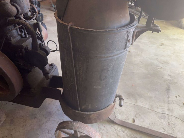 cushman-model-c-engine-image-14