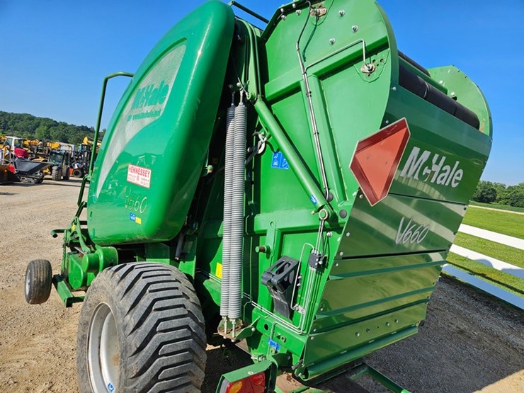 2018-mchale-v660-image-32