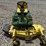 john-deere-f525-image-4