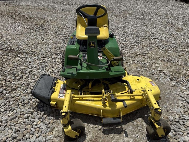 john-deere-f525-image-4