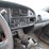 1999-dodge-2500-image-27