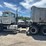 1993-mack-ch613-image-5