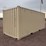 2026-shipping-container-image-7