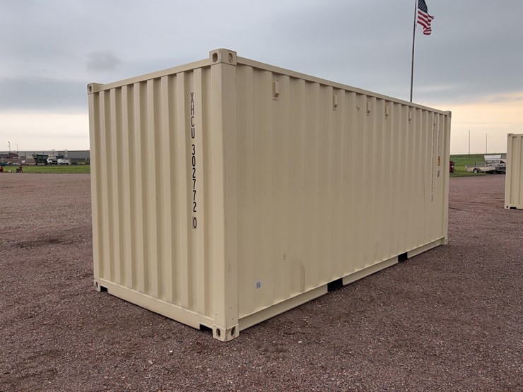 2026-shipping-container-image-7