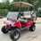 2006-club-car-48-volt-golf-cart-image-1