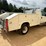 2016-ford-f550-image-3