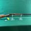 winchester-mdl.94-38-55-win-rifle-image-1