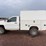 2015-chevrolet-silverado-3500-image-8