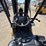 2015-caterpillar-2c6500-image-19