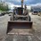 ford-5600-image-3