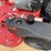 2019-bushog-zt-55"-zero-turn-lawn-mower-image-13