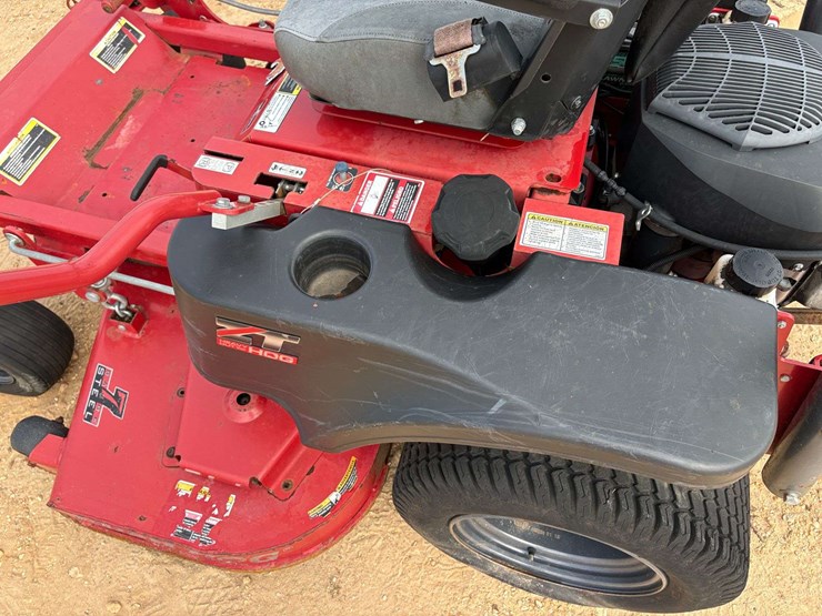 2019-bushog-zt-55"-zero-turn-lawn-mower-image-13