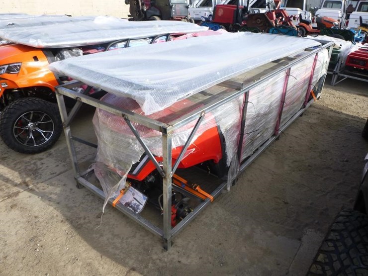sdlool-gc42s-golf-cart-image-1