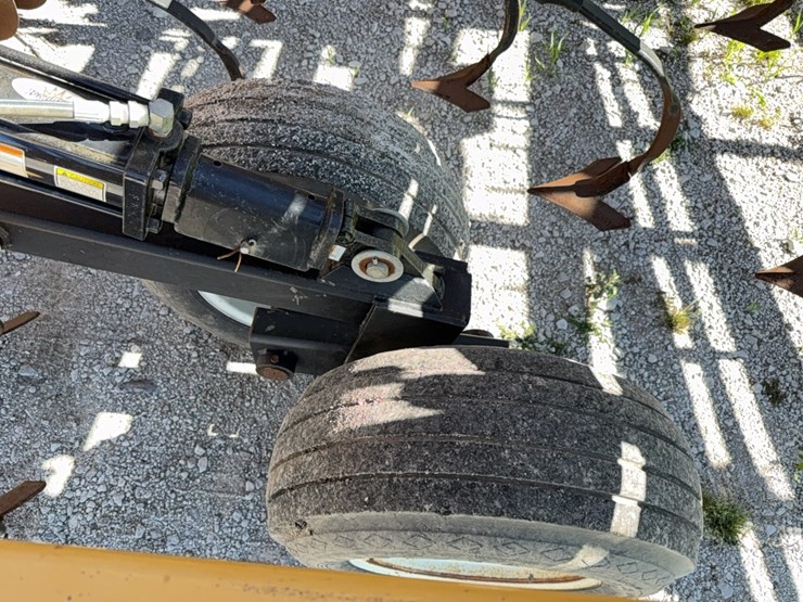 40'-landoll--876-tilloll-soil-finisher-image-23