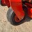 kubota-z125-54"-cut-zero-turn-lawn-mower-(199.3-hours)-image-20