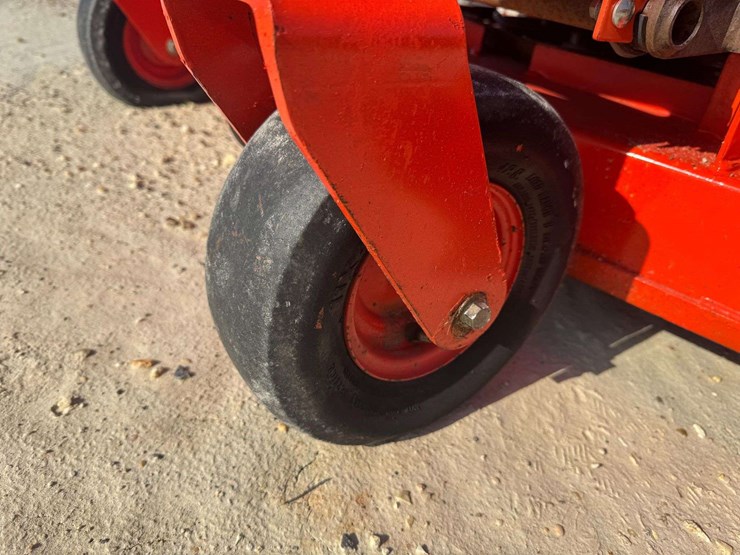 kubota-z125-54"-cut-zero-turn-lawn-mower-(199.3-hours)-image-20