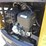 2026-cfg-industry-mx15rx-image-26