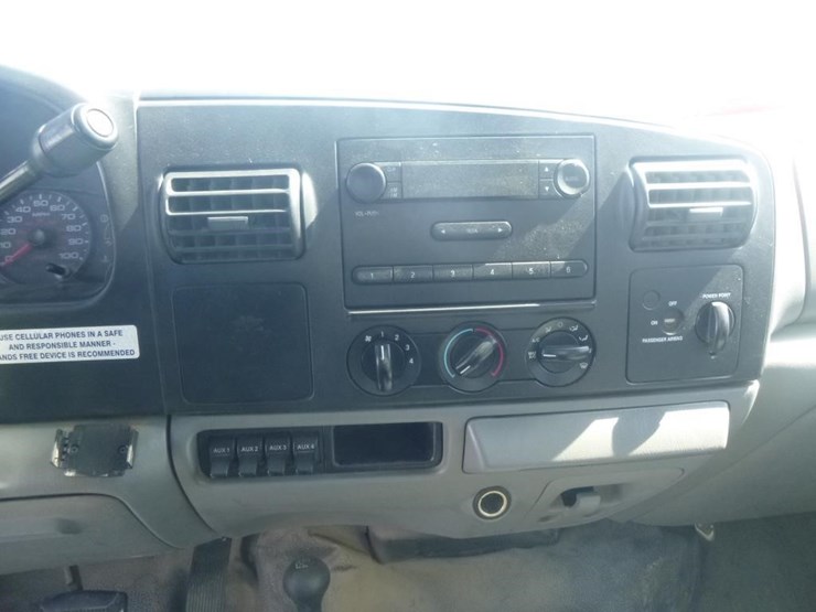 2007-ford-f450-image-12