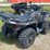 2023-polaris-4x4-atv-image-3
