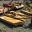 woods-5'-brush-cutter-image-4