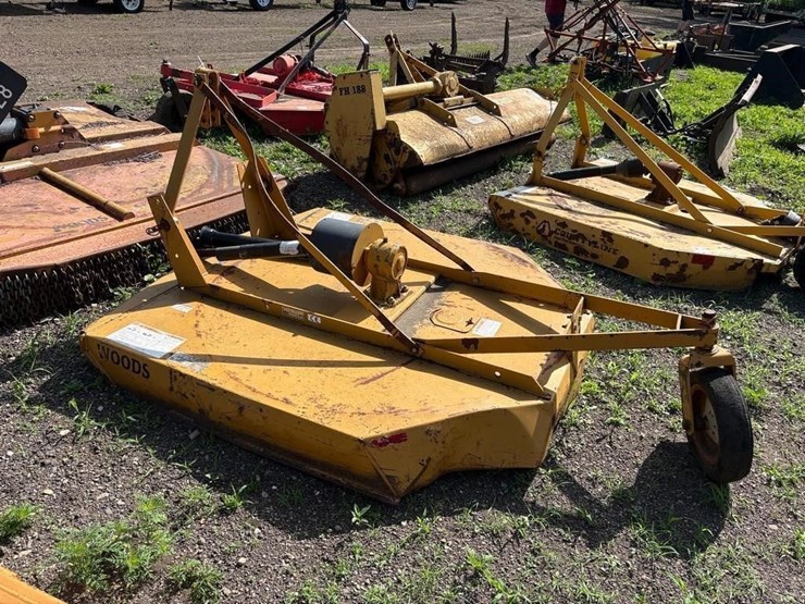 woods-5'-brush-cutter-image-4