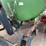 2001-balzer-4200-image-17