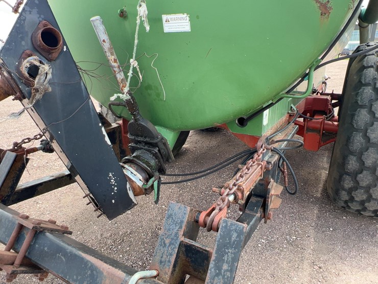 2001-balzer-4200-image-17