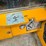 jcb-1cxt-image-35