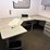 8'-x-8-1/2'-sectional-desk-image-4