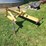 king-kutter-30"-3pt-hitch-landscape-rake-image-6