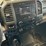 2019-ford-f550-image-25