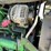 2016-john-deere-5085e-image-30