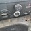 2010-westward-meter-utility-cart-image-21
