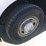 2015-ford-f250-image-11