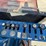 1990-ford-l8000-image-28