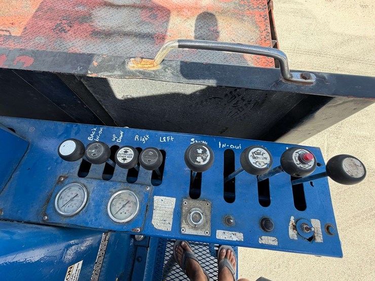 1990-ford-l8000-image-28