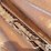 allis-chalmers-430f-4r30"-corn-head-image-19