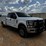 2019-ford-f250-xlt-image-7