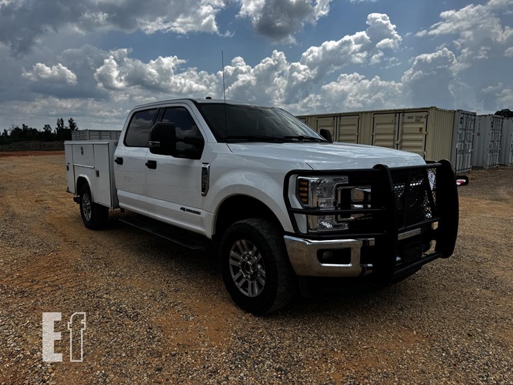 2019-ford-f250-xlt-image-7