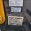 cfg-industry-xz20r-image-8